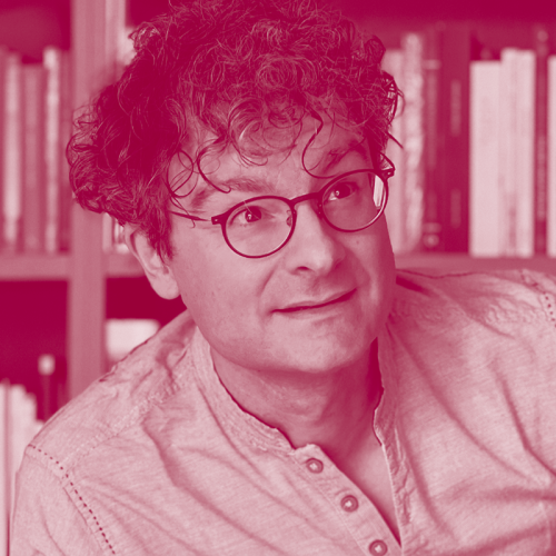 Daniele Dell’Agnola