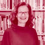 Letizia Bolzani