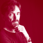 Simone Fornara