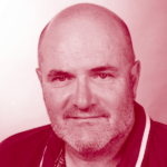 Stefano Bordiglioni