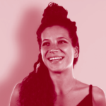 Eva Francescutto