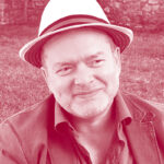 Germano Zullo