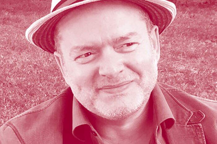 Germano Zullo