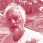 Pietro Aiani