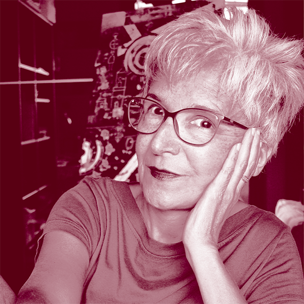 Elisabetta Pica