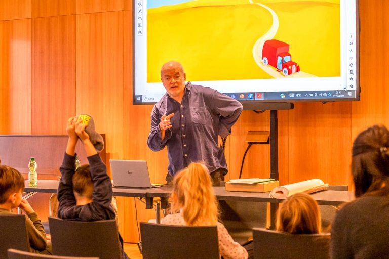 FestivalConLeAli_venerdi-7849_Web_Paola Valchera