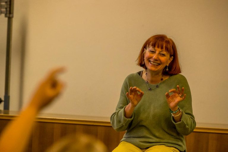 FestivalConLeAli_venerdi-7854_Web_Paola Valchera