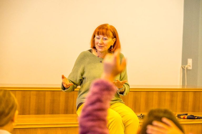 FestivalConLeAli_venerdi-7856_Web_Paola Valchera