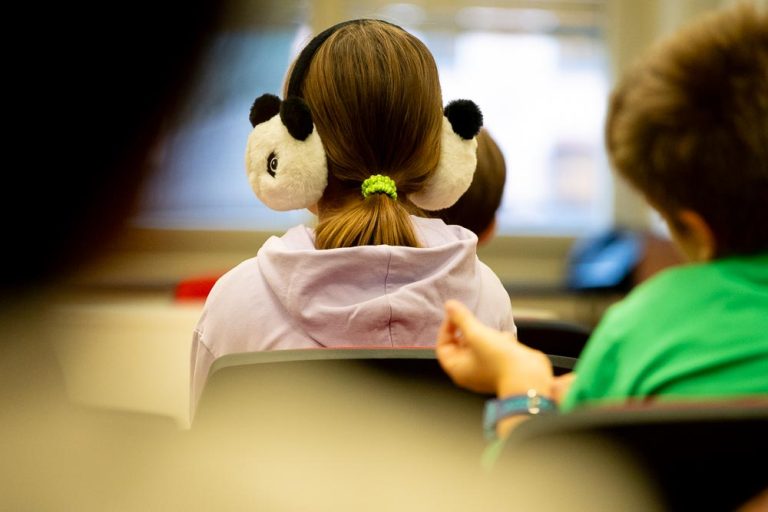 FestivalConLeAli_venerdi-7862_Web_Paola Valchera