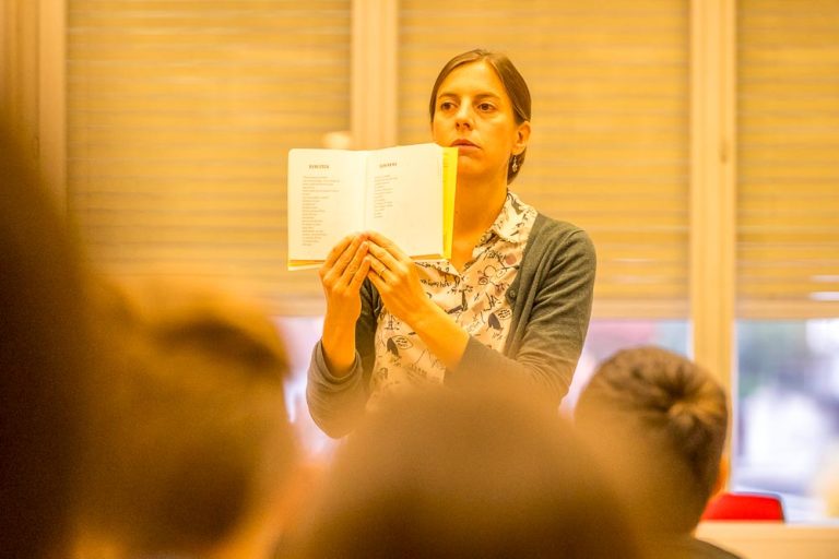 FestivalConLeAli_venerdi-7866_Web_Paola Valchera