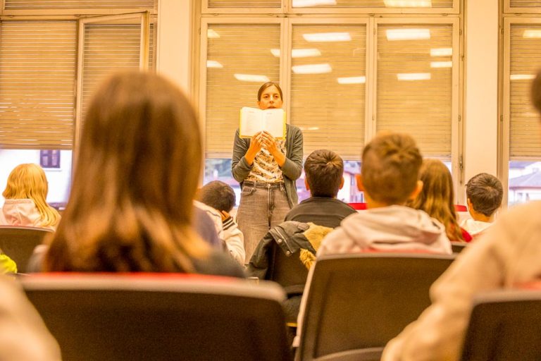 FestivalConLeAli_venerdi-7867_Web_Paola Valchera