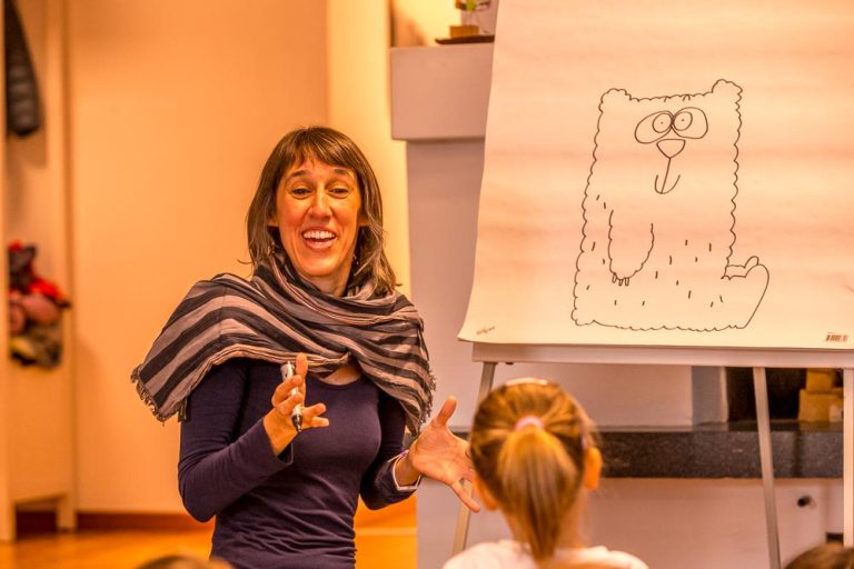 FestivalConLeAli_venerdi-7887_Web_Paola Valchera