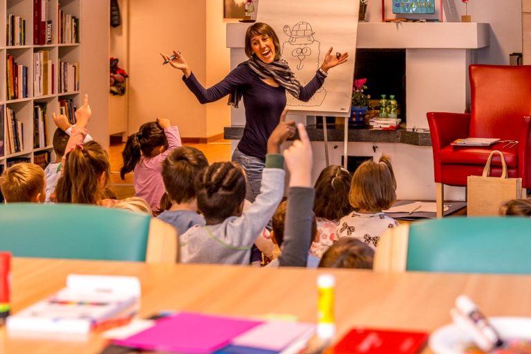 FestivalConLeAli_venerdi-7898_Web_Paola Valchera