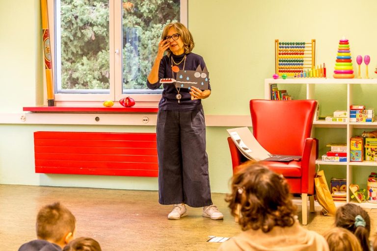 FestivalConLeAli_venerdi-7902_Web_Paola Valchera