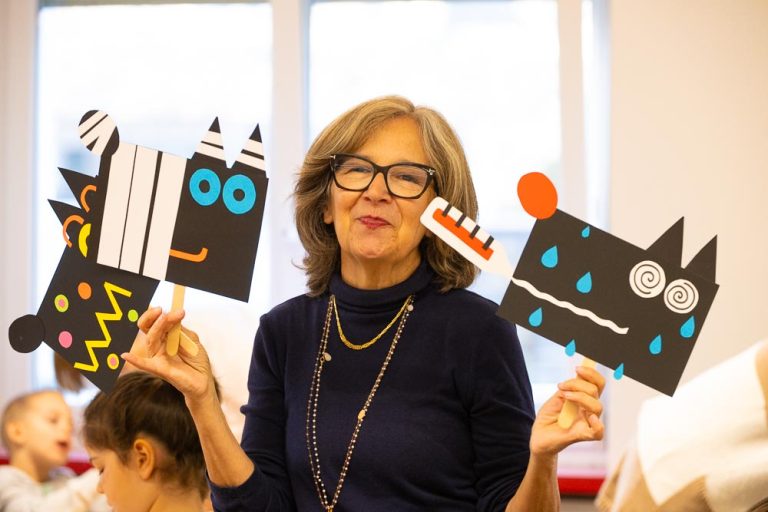 FestivalConLeAli_venerdi-7906_Web_Paola Valchera