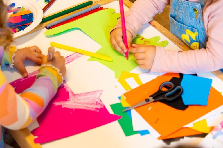 FestivalConLeAli_venerdi-7959_Web_Paola Valchera