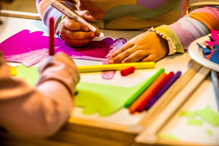 FestivalConLeAli_venerdi-7960_Web_Paola Valchera