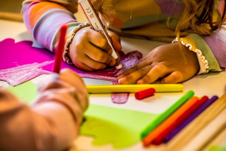 FestivalConLeAli_venerdi-7961_Web_Paola Valchera