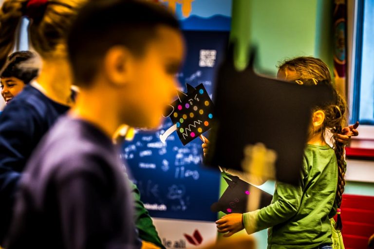 FestivalConLeAli_venerdi-7978_Web_Paola Valchera