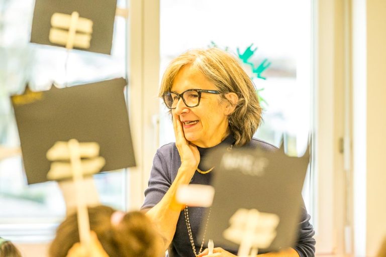 FestivalConLeAli_venerdi-7999_Web_Paola Valchera