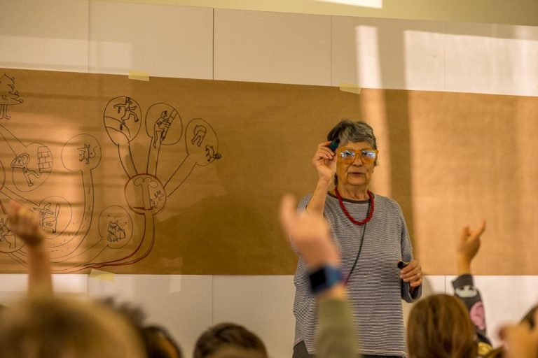 FestivalConLeAli_venerdi-8025_Web_Paola Valchera