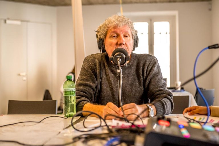 FestivalConLeAli_venerdi-8049_Web_Paola Valchera