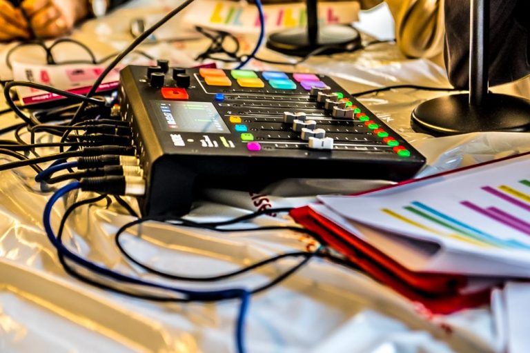 FestivalConLeAli_venerdi-8050_Web_Paola Valchera