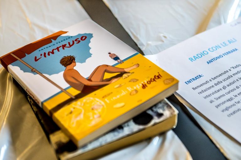 FestivalConLeAli_venerdi-8051_Web_Paola Valchera