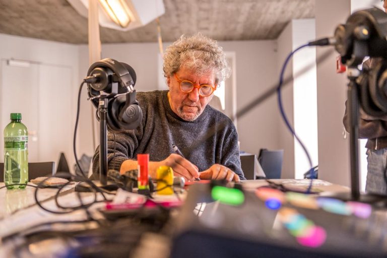 FestivalConLeAli_venerdi-8059_Web_Paola Valchera