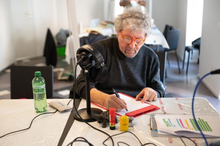 FestivalConLeAli_venerdi-8061_Web_Paola Valchera