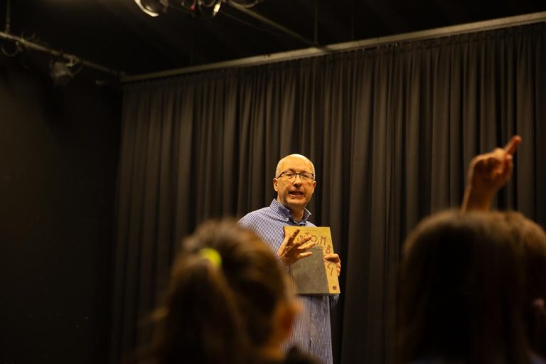 FestivalConLeAli_venerdi-8077_Web_Paola Valchera