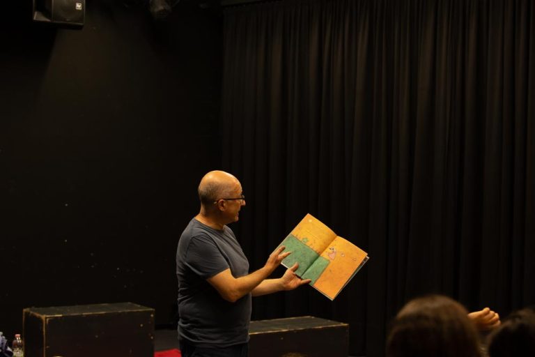 FestivalConLeAli_venerdi-8084_Web_Paola Valchera