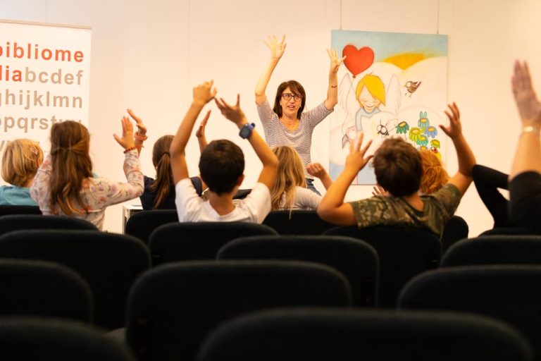 FestivalConLeAli_venerdi-8118_Web_Paola Valchera