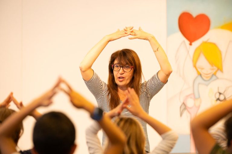 FestivalConLeAli_venerdi-8124_Web_Paola Valchera