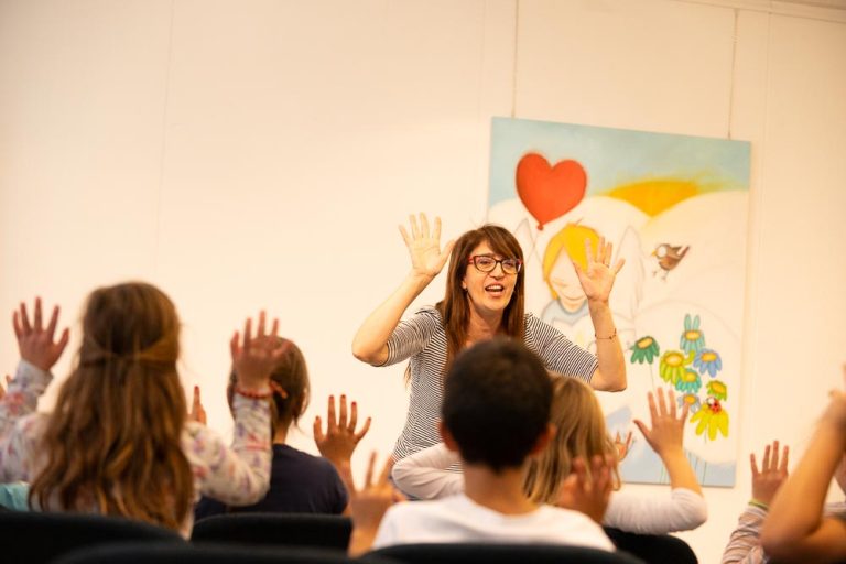 FestivalConLeAli_venerdi-8130_Web_Paola Valchera