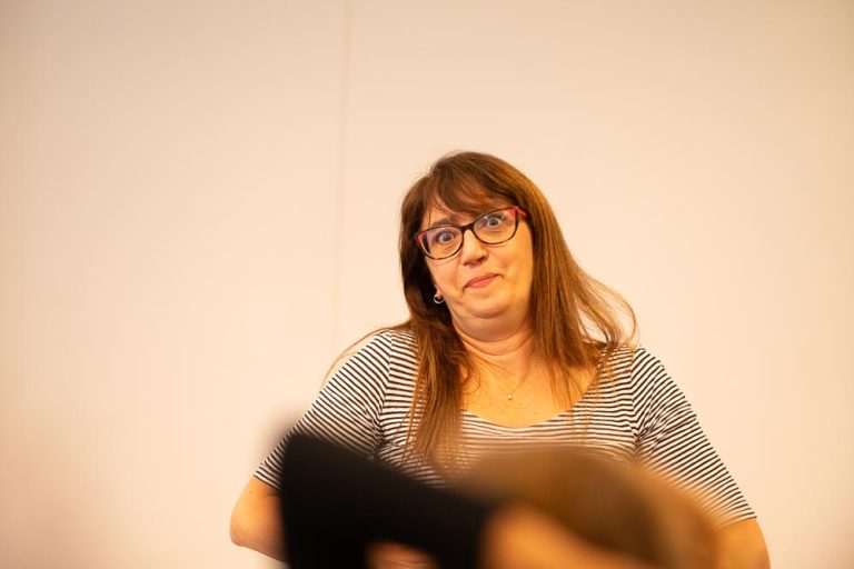 FestivalConLeAli_venerdi-8141_Web_Paola Valchera