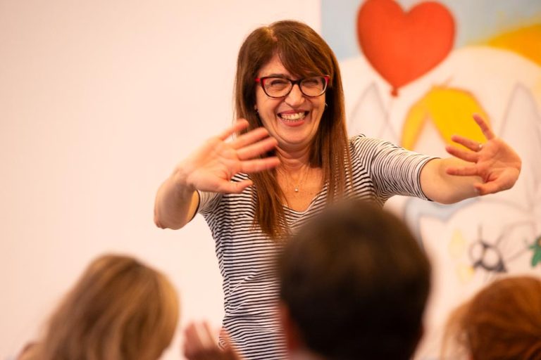 FestivalConLeAli_venerdi-8174_Web_Paola Valchera