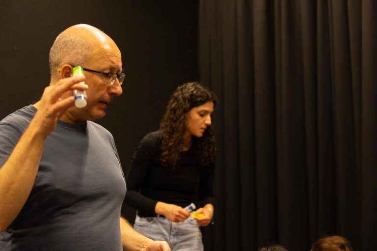 FestivalConLeAli_venerdi-8243_Web_Paola Valchera